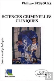 Sciences Criminelles Cliniques