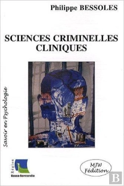 Bertrand.pt - Sciences Criminelles Cliniques