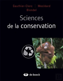 Bertrand.pt - Sciences De La Conservation