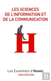 Sciences De L'Information Et De La Communication