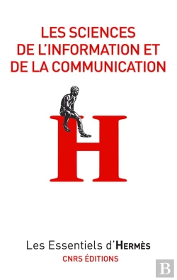 Bertrand.pt - Sciences De L'Information Et De La Communication