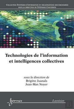 Bertrand.pt - Sciences De L'Information ; Technologies Intellectuelles