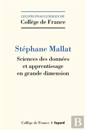 Sciences Des Donnees