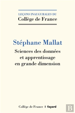 Bertrand.pt - Sciences Des Donnees