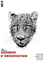Sciences D'Observation Ce