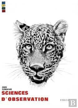 Bertrand.pt - Sciences D'Observation Ce