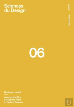 Bertrand.pt - Sciences Du Design
