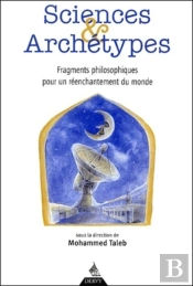 Sciences Et Archetypes