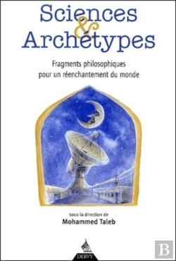 Bertrand.pt - Sciences Et Archetypes