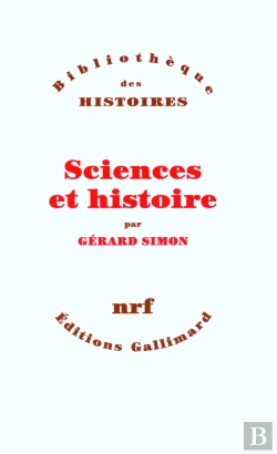 Bertrand.pt - Sciences Et Histoire