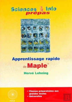 Bertrand.pt - Sciences Et Info Prépas ; Apprentissage Rapide