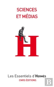 Sciences Et Media