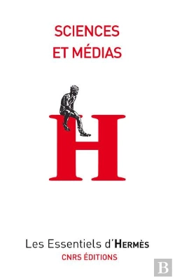 Bertrand.pt - Sciences Et Media