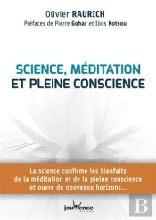 Sciences Et Meditation
