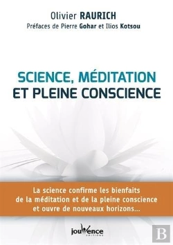 Bertrand.pt - Sciences Et Meditation
