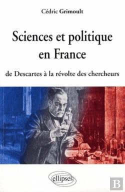 Bertrand.pt - Sciences Et Politiques