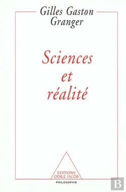 Bertrand.pt - Sciences Et Realite