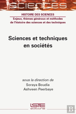 Bertrand.pt - Sciences Et Techniques En Sociétés