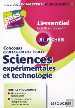 Bertrand.pt - Sciences Experimentales Et Technologie