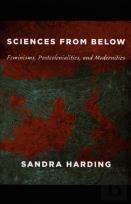 Sciences From Below