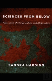 Sciences From Below