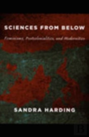 Sciences From Below