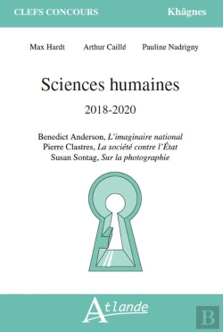 Bertrand.pt - Sciences Humaines, 2018-2020