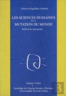 Sciences Humaines et la Mutation du Monde (Les)