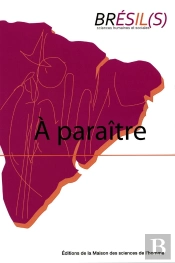 Sciences Humaines Et Sociales ; Dilemmes Anthropologiques
