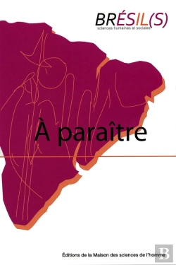 Bertrand.pt - Sciences Humaines Et Sociales ; Dilemmes Anthropologiques