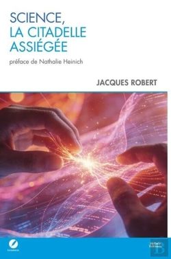 Bertrand.pt - Sciences, La Citadelle Assiégée