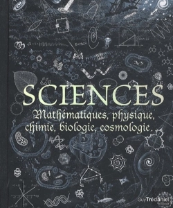 Bertrand.pt - Sciences ; Mathématiques, Physique, Chimie, Biologie Et Cosmologie...