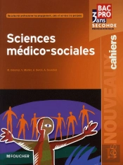 Sciences Medico-Sociales