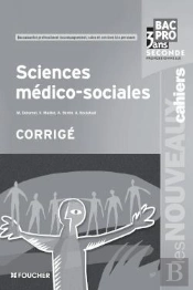 Sciences Medico-Sociales