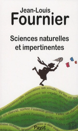 Bertrand.pt - Sciences Naturelles Et Impertinentes