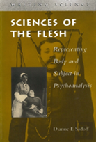 Sciences Of The Flesh