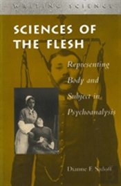Sciences Of The Flesh