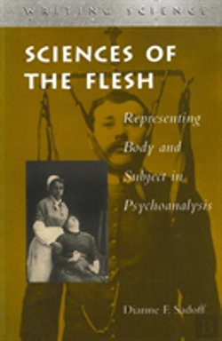 Bertrand.pt - Sciences Of The Flesh