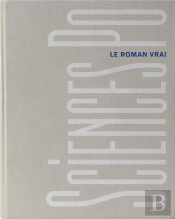 Sciences Po, Le Roman Vrai - Version Collector