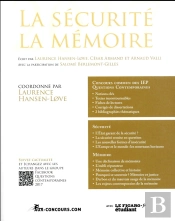 Sciences Po - Questions Contemporaines 2017