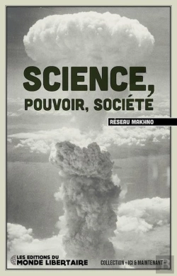 Bertrand.pt - Sciences, Pouvoir, Société