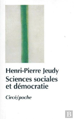 Bertrand.pt - Sciences Sociales Et Democratie