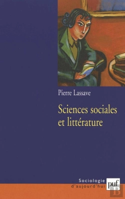 Bertrand.pt - Sciences Sociales Et Littérature