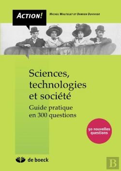 Bertrand.pt - Sciences, Technologies Et Société