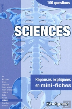 Bertrand.pt - Sciences