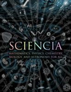 Bertrand.pt - Sciencia