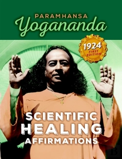 Bertrand.pt - Scienctific Healing Affirmations