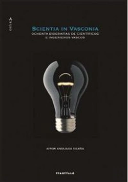 Bertrand.pt - Scientia In Vasconia