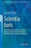 Scientia Iuris