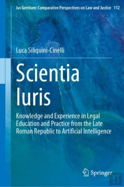 Bertrand.pt - Scientia Iuris